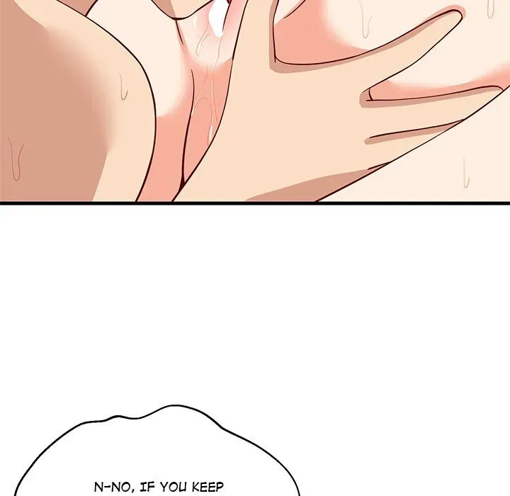 Read Study Buddies chapter 51 image 5 on Lezhin