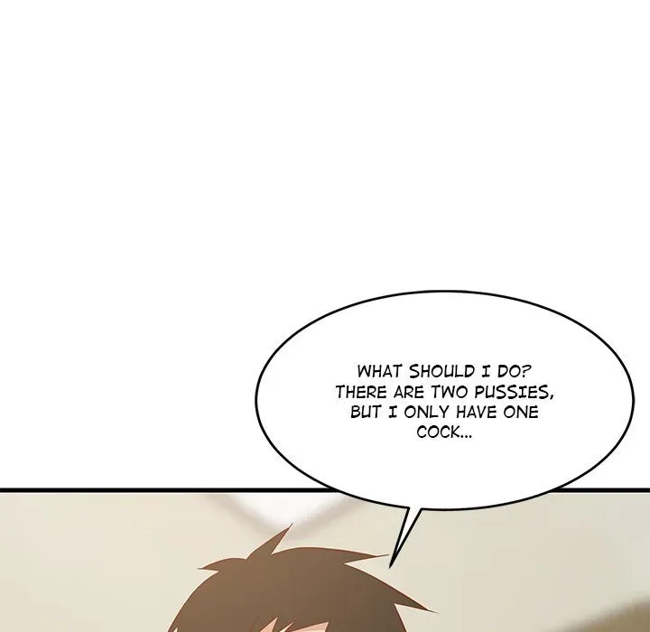 Read Study Buddies chapter 51 image 54 on Lezhin
