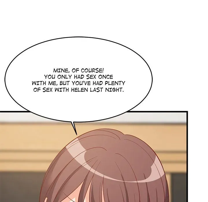 Read Study Buddies chapter 51 image 57 on Lezhin