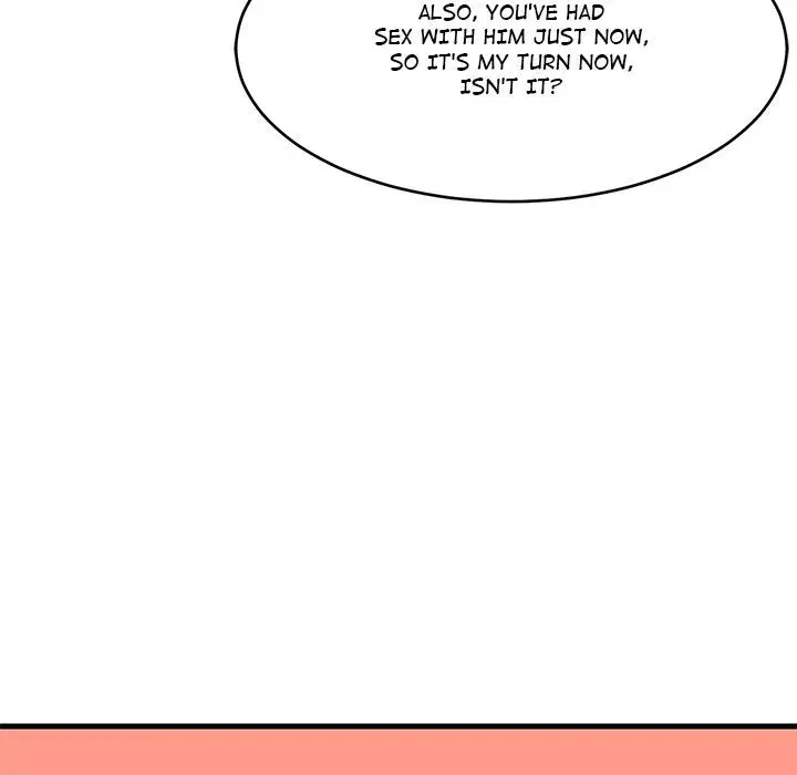 Read Study Buddies chapter 51 image 61 on Lezhin