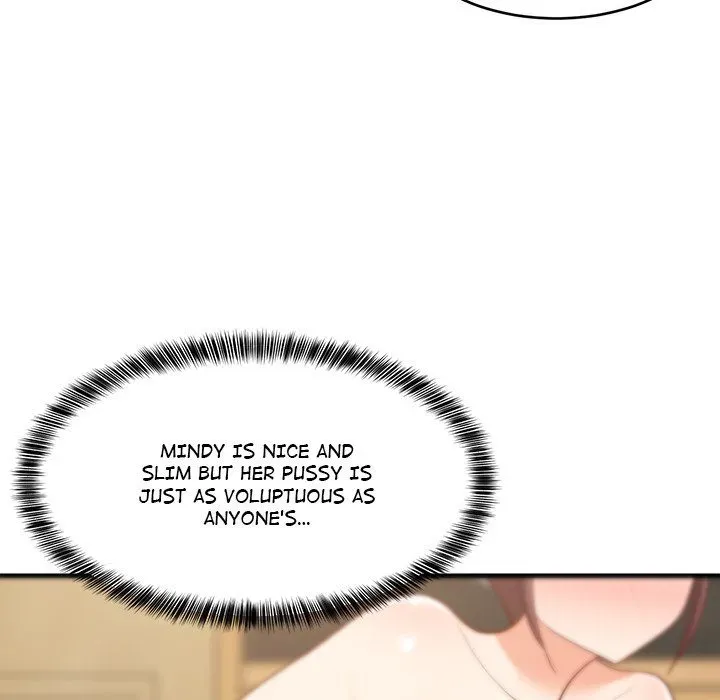 Read Study Buddies chapter 51 image 63 on Lezhin