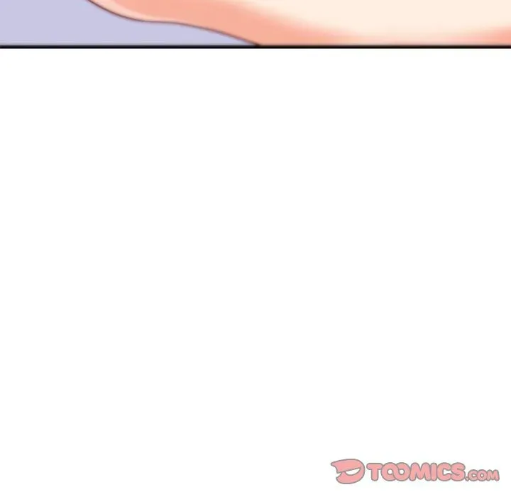Read Study Buddies chapter 51 image 65 on Lezhin