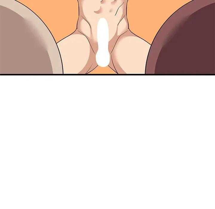 Read Study Buddies chapter 51 image 69 on Lezhin