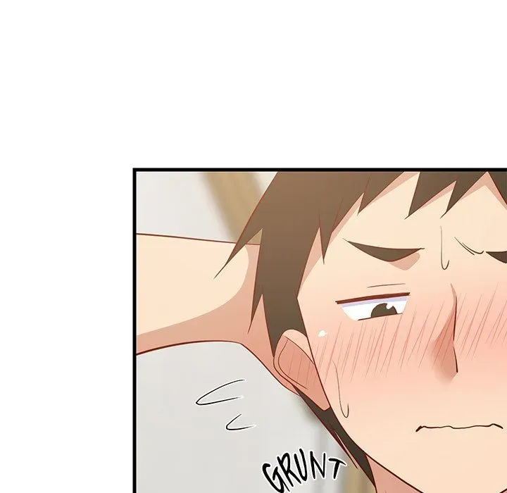 Read Study Buddies chapter 51 image 70 on Lezhin