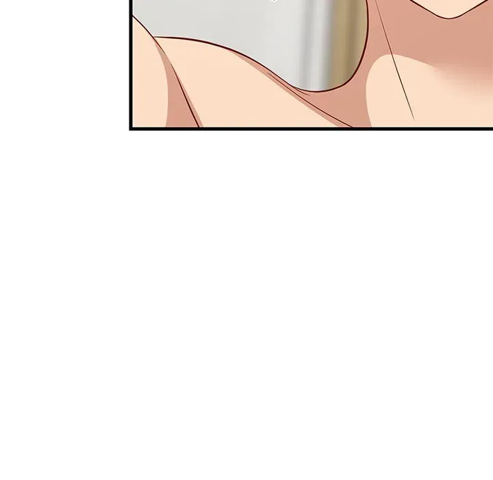 Read Study Buddies chapter 51 image 71 on Lezhin