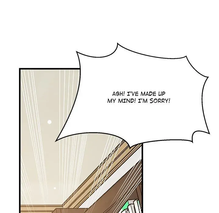 Read Study Buddies chapter 51 image 72 on Lezhin