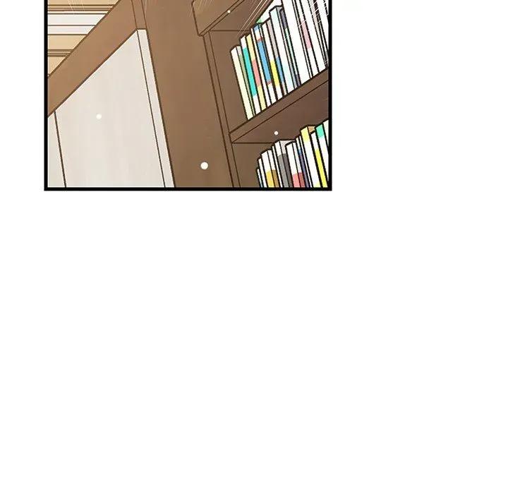 Read Study Buddies chapter 51 image 73 on Lezhin
