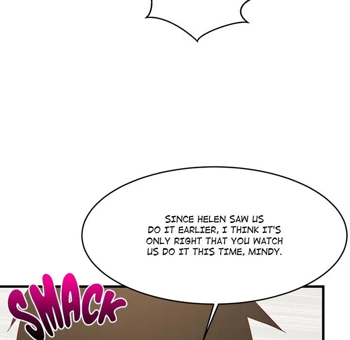 Read Study Buddies chapter 51 image 76 on Lezhin