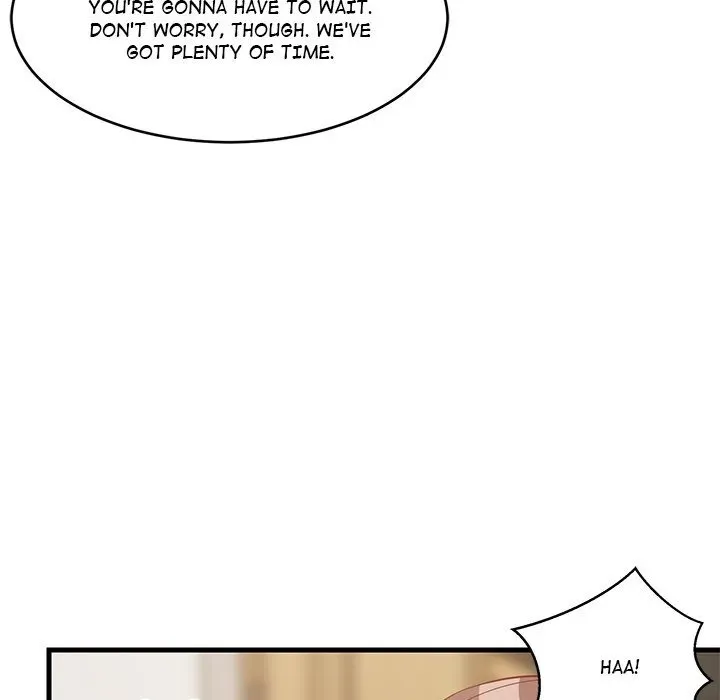 Read Study Buddies chapter 51 image 78 on Lezhin