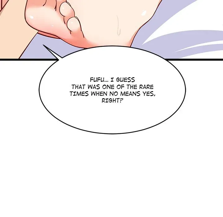 Read Study Buddies chapter 51 image 8 on Lezhin