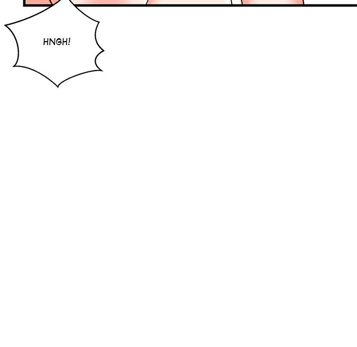 Read Study Buddies chapter 51 image 80 on Lezhin