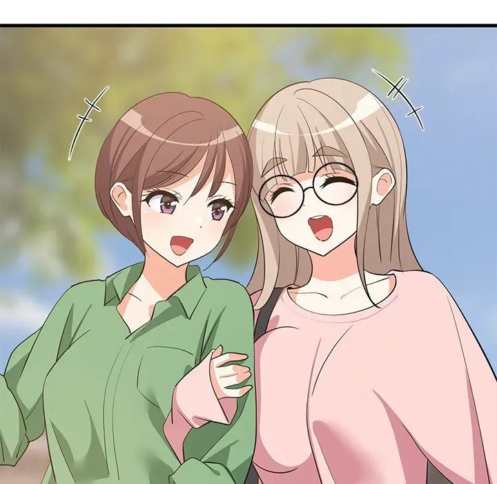 Read Study Buddies chapter 51 image 81 on Lezhin