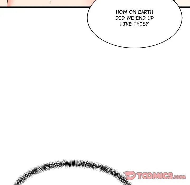 Read Study Buddies chapter 51 image 83 on Lezhin