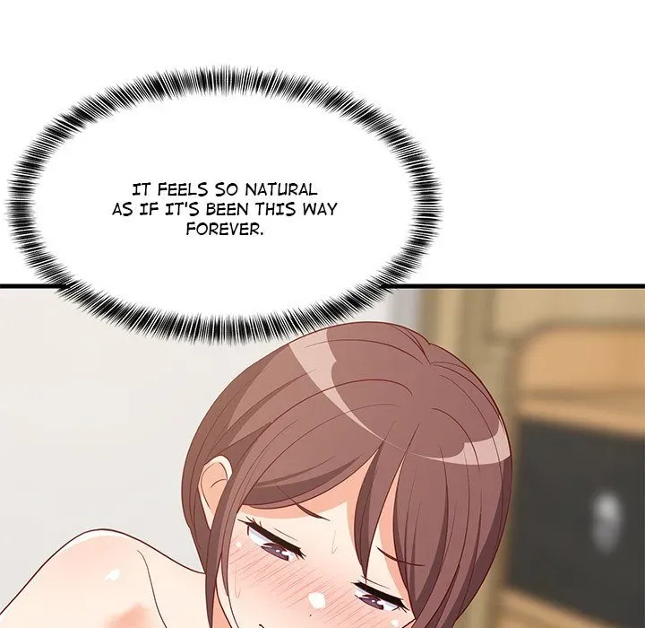 Read Study Buddies chapter 51 image 86 on Lezhin
