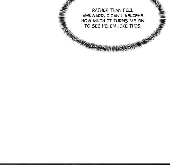 Read Study Buddies chapter 51 image 88 on Lezhin