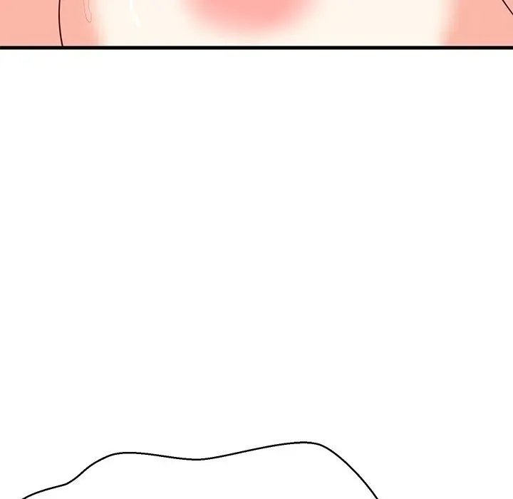 Read Study Buddies chapter 51 image 90 on Lezhin