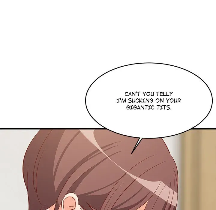 Read Study Buddies chapter 51 image 93 on Lezhin