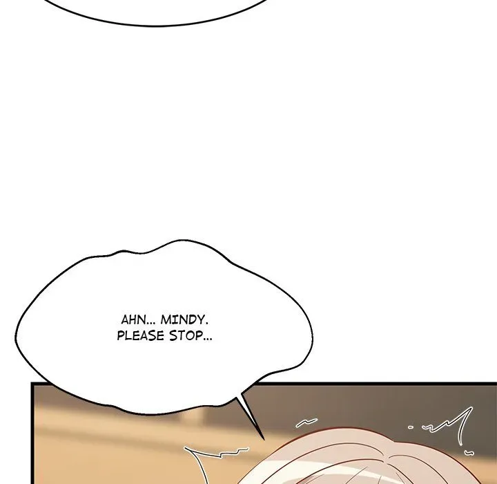 Read Study Buddies chapter 51 image 95 on Lezhin