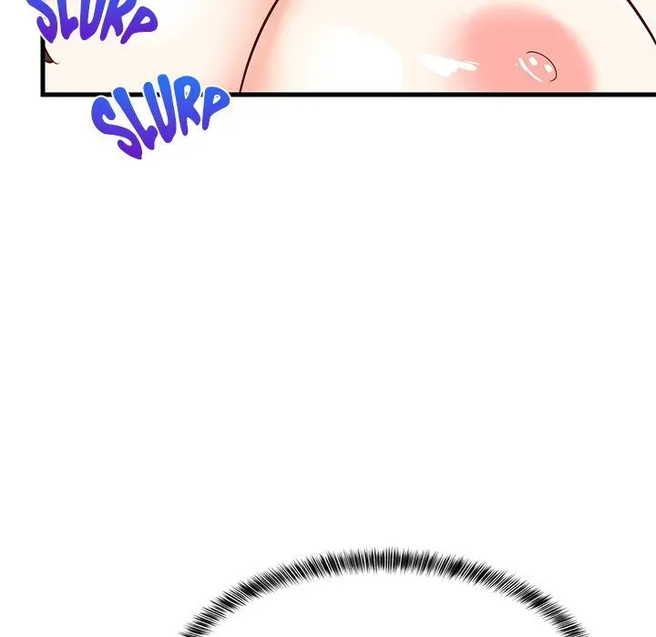 Read Study Buddies chapter 51 image 97 on Lezhin