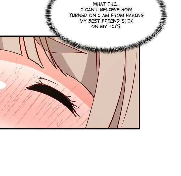Read Study Buddies chapter 51 image 98 on Lezhin