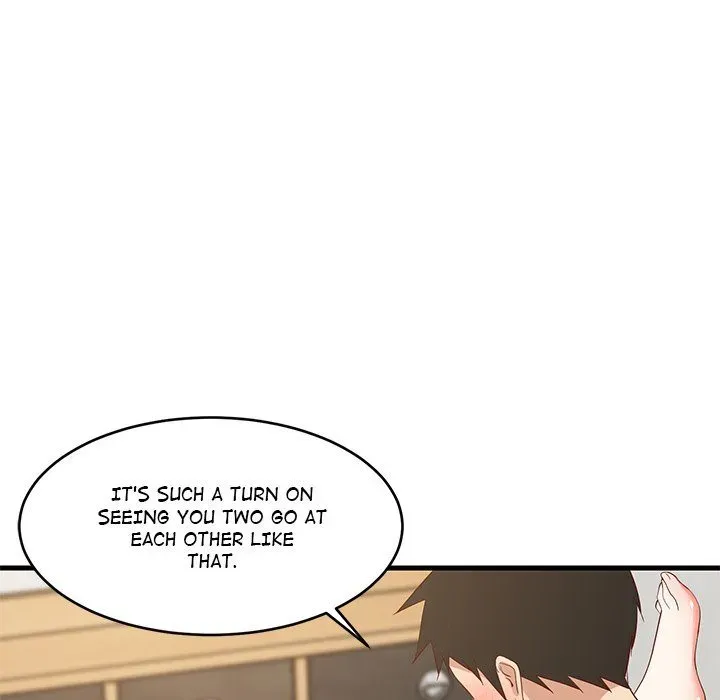 Read Study Buddies chapter 51 image 99 on Lezhin