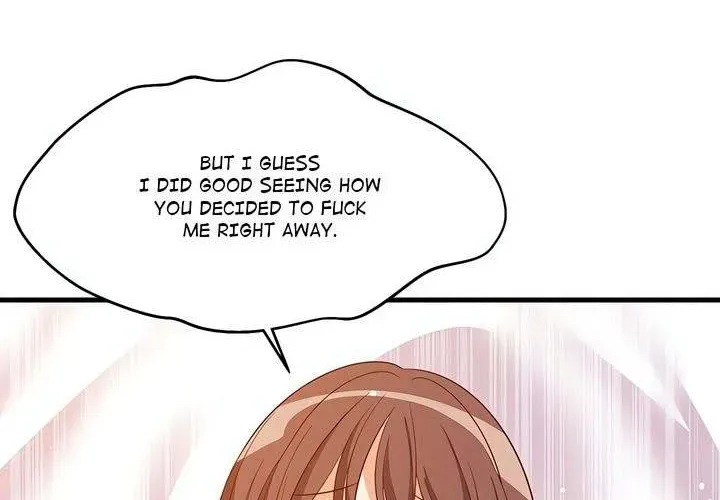 Read Study Buddies chapter 52 image 11 on Lezhin