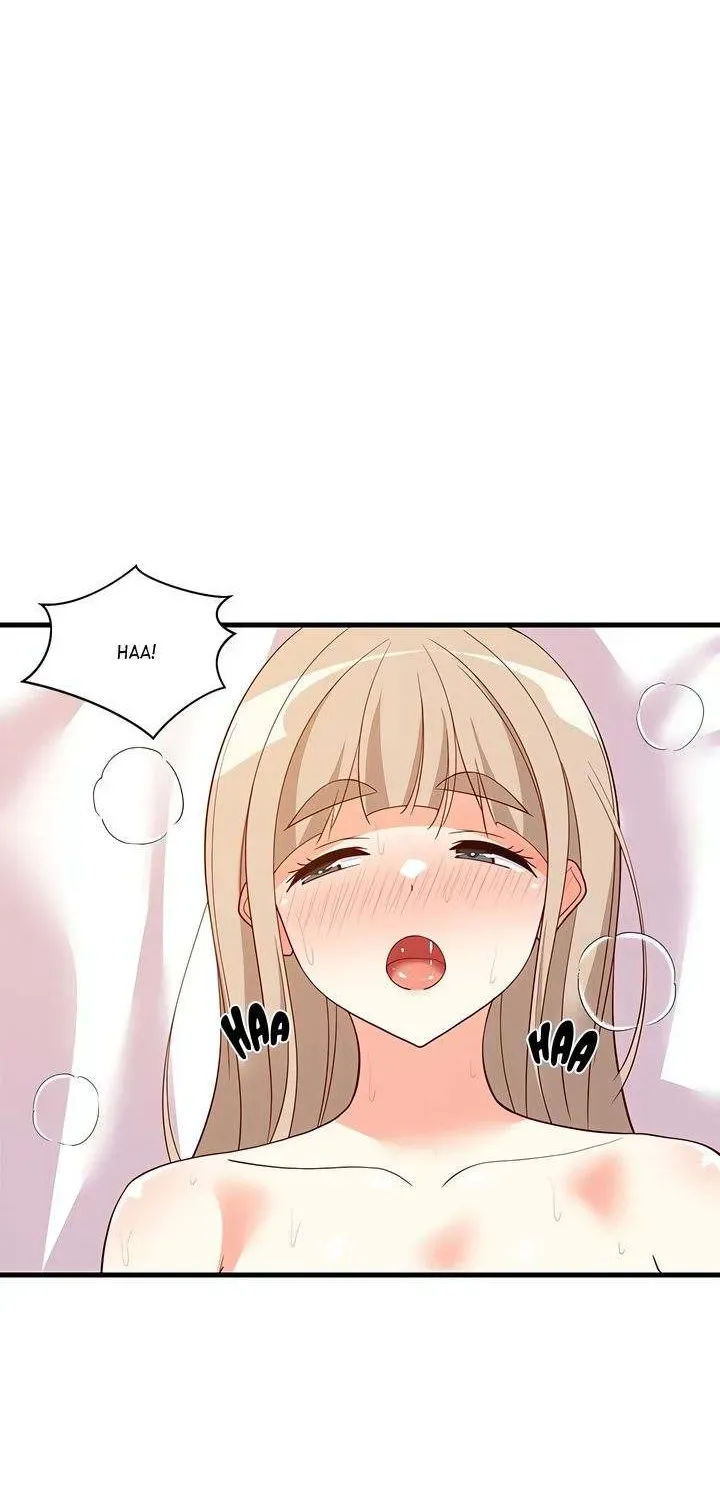 Read Study Buddies chapter 52 image 13 on Lezhin