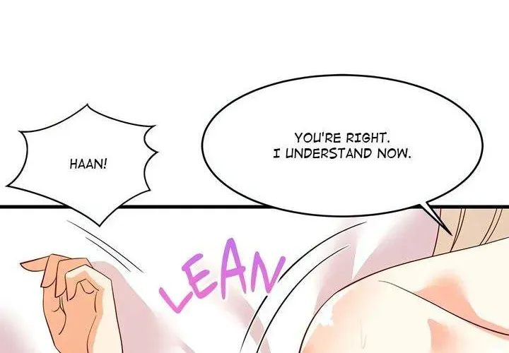 Read Study Buddies chapter 52 image 15 on Lezhin