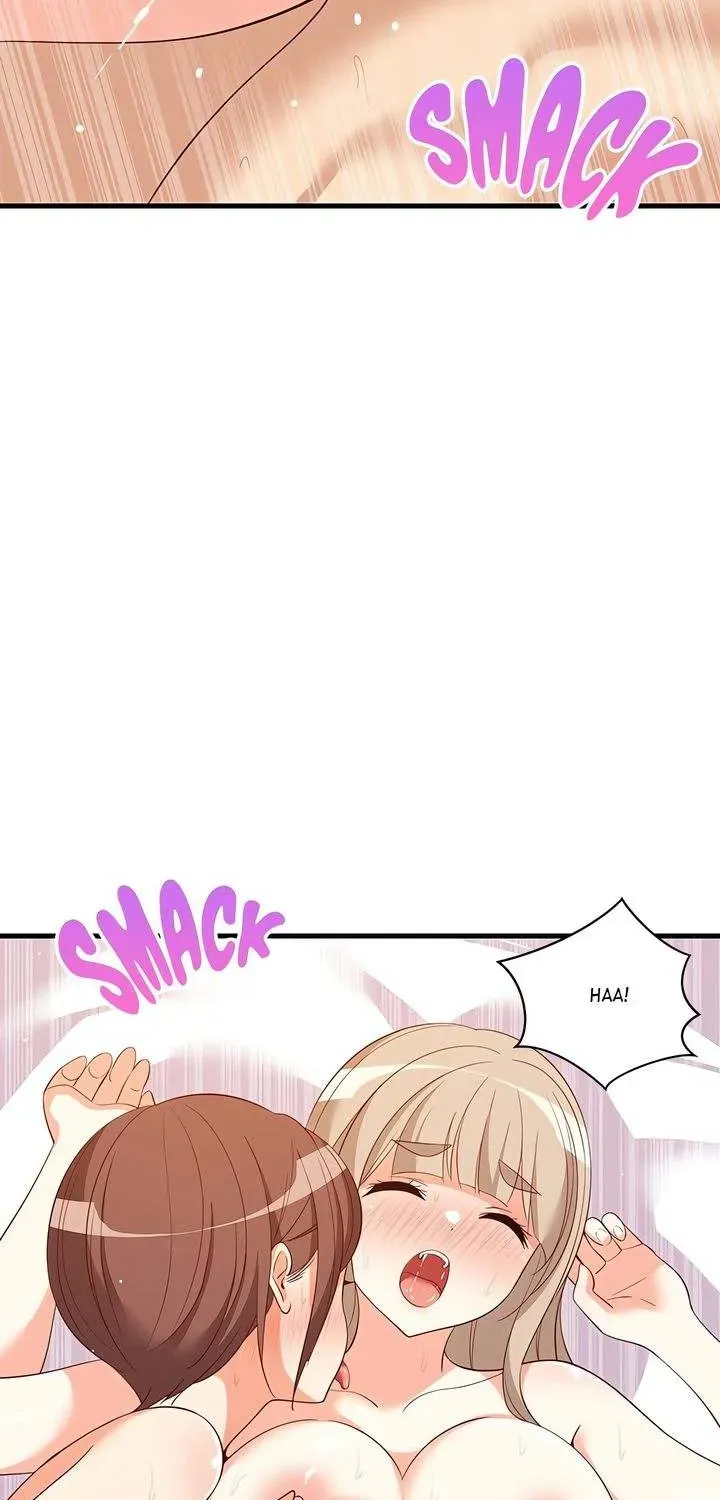 Read Study Buddies chapter 52 image 2 on Lezhin