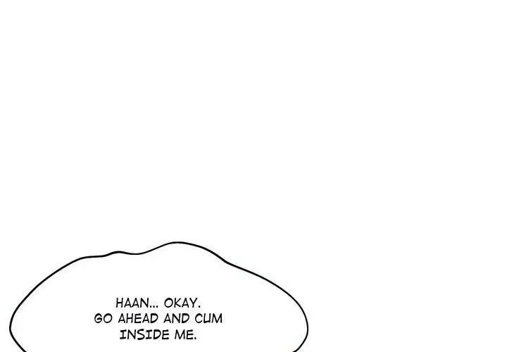 Read Study Buddies chapter 52 image 27 on Lezhin