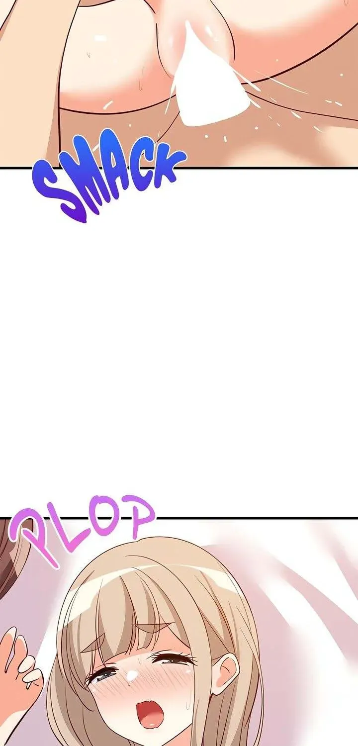 Read Study Buddies chapter 52 image 29 on Lezhin