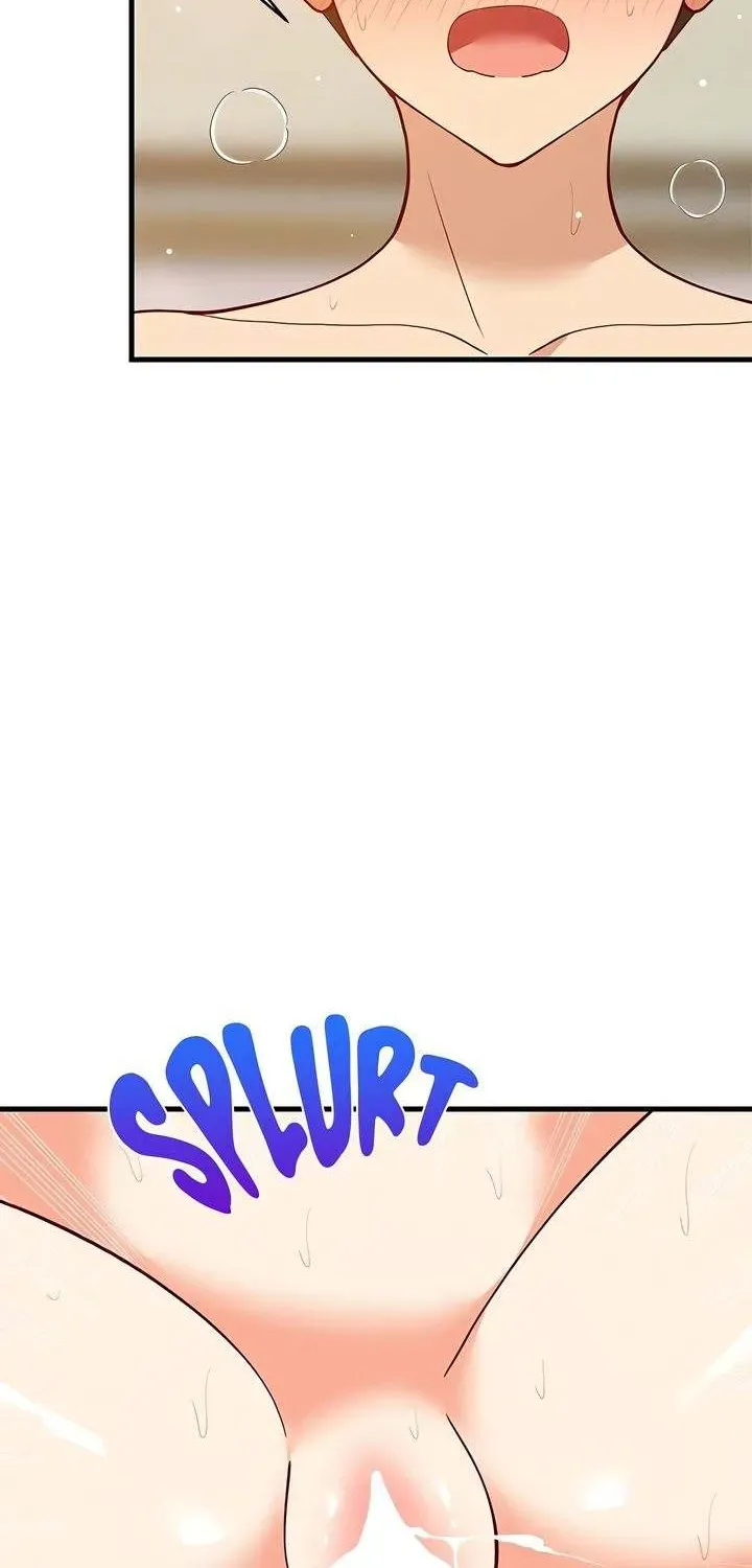 Read Study Buddies chapter 52 image 33 on Lezhin