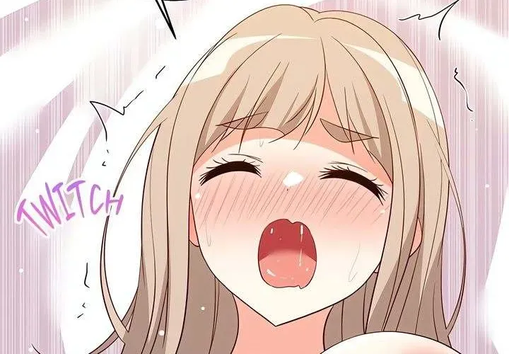 Read Study Buddies chapter 52 image 39 on Lezhin