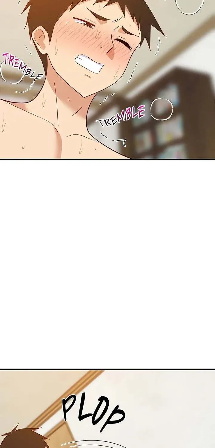 Read Study Buddies chapter 52 image 41 on Lezhin