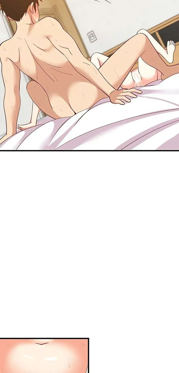 Read Study Buddies chapter 52 image 42 on Lezhin