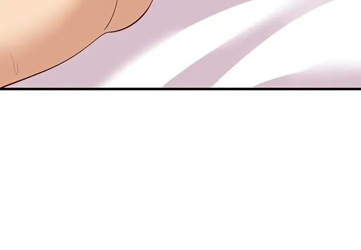 Read Study Buddies chapter 52 image 47 on Lezhin