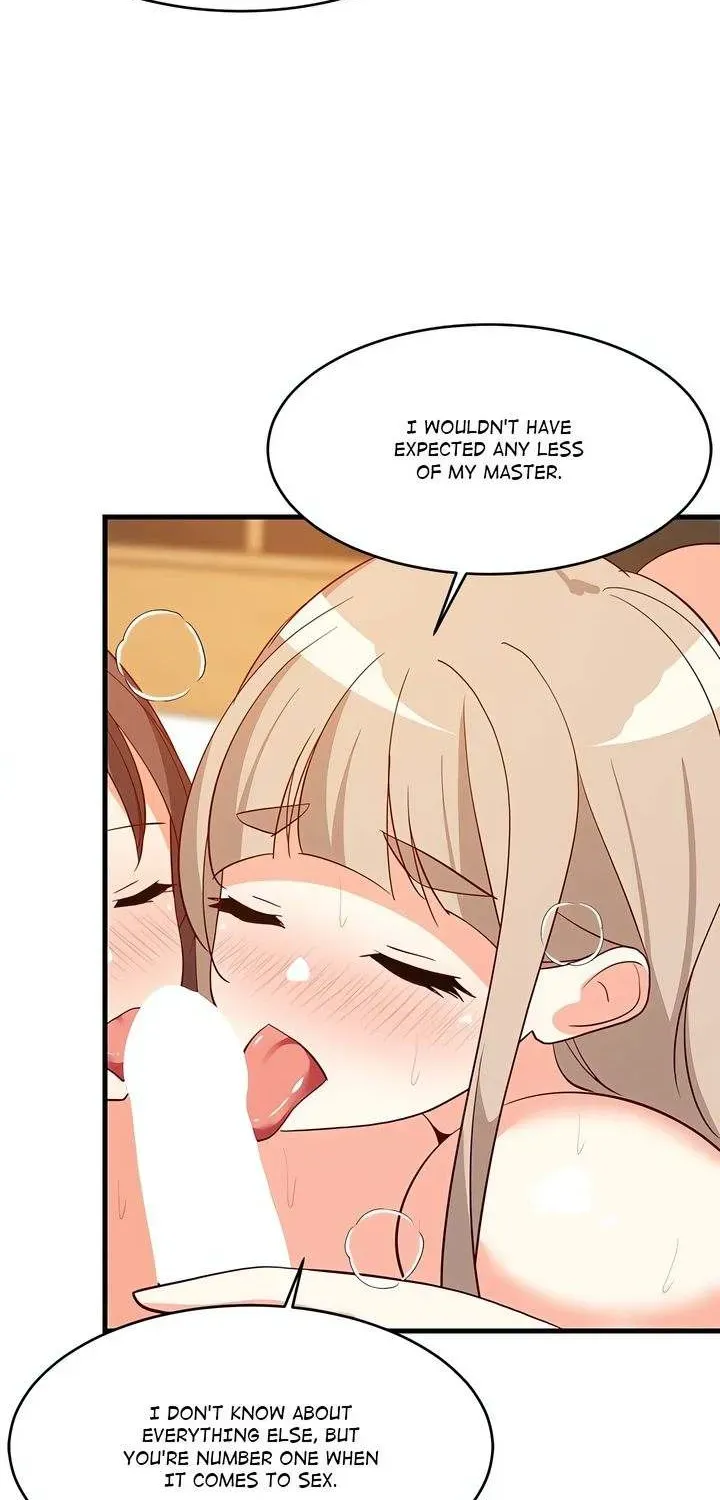 Read Study Buddies chapter 52 image 53 on Lezhin