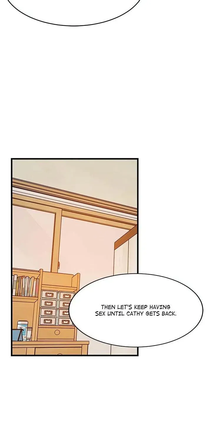 Read Study Buddies chapter 52 image 54 on Lezhin