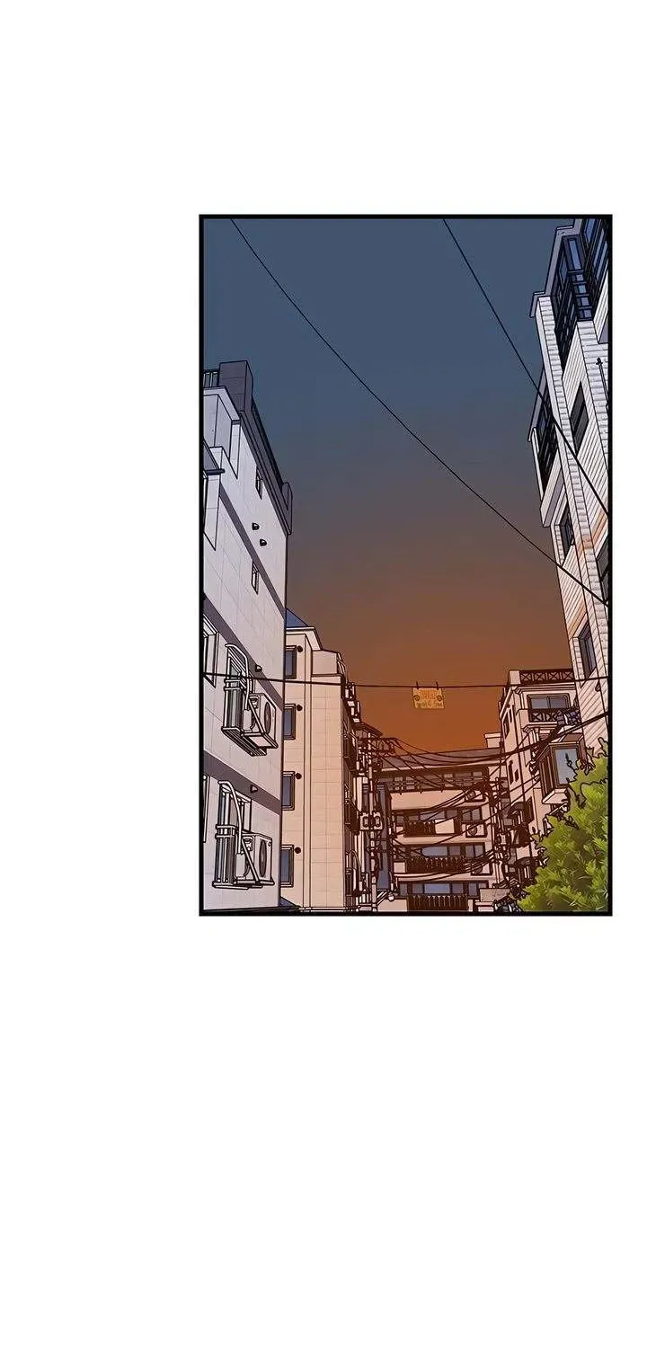 Read Study Buddies chapter 52 image 57 on Lezhin