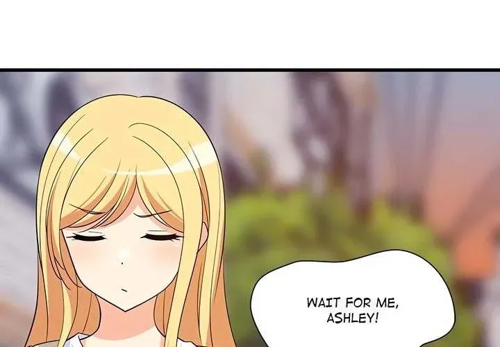 Read Study Buddies chapter 52 image 59 on Lezhin
