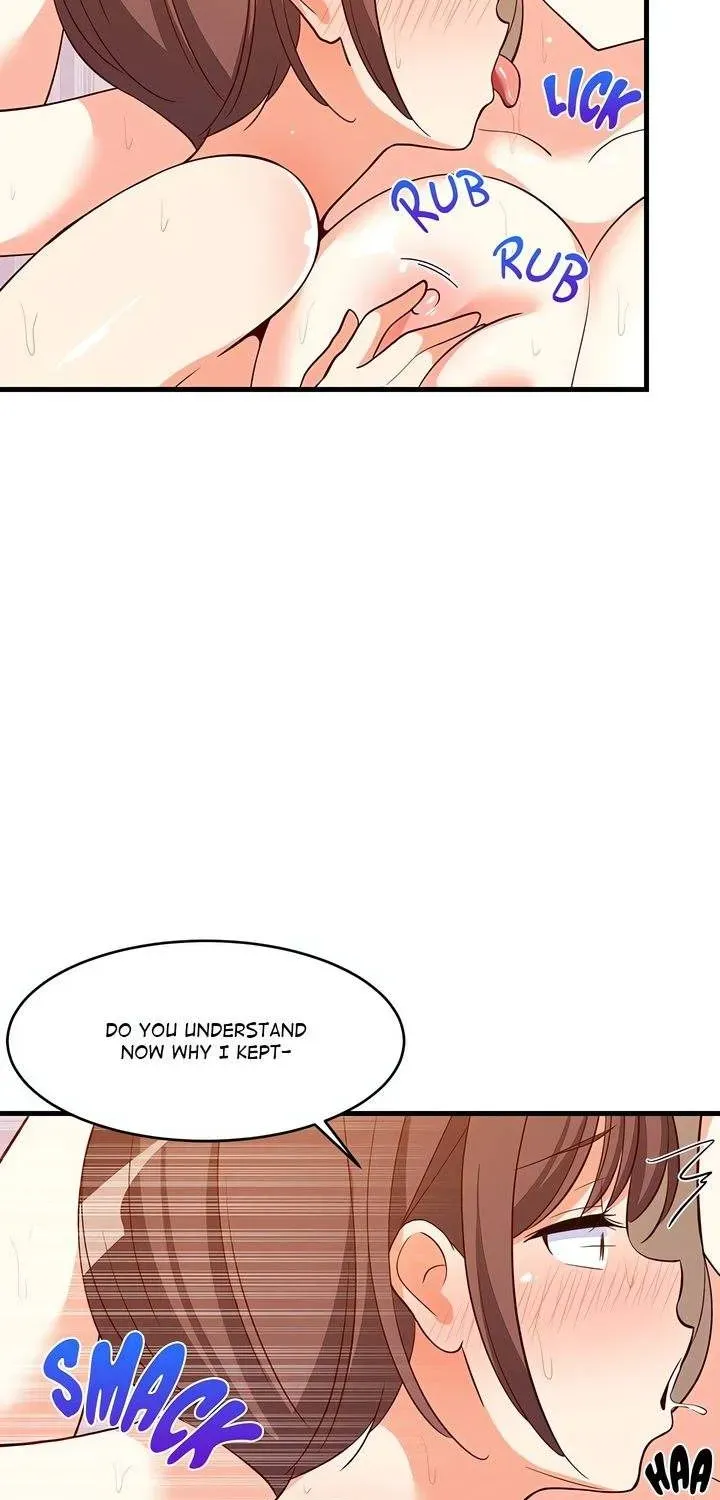 Read Study Buddies chapter 52 image 6 on Lezhin