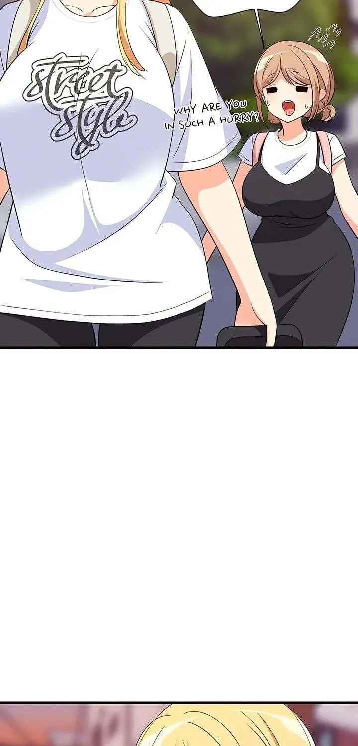 Read Study Buddies chapter 52 image 60 on Lezhin