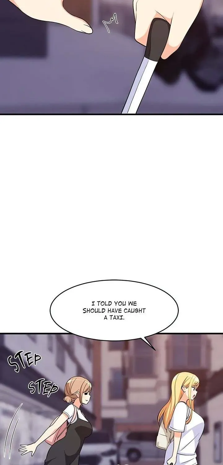 Read Study Buddies chapter 52 image 62 on Lezhin
