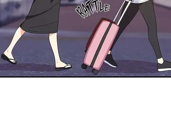 Read Study Buddies chapter 52 image 63 on Lezhin