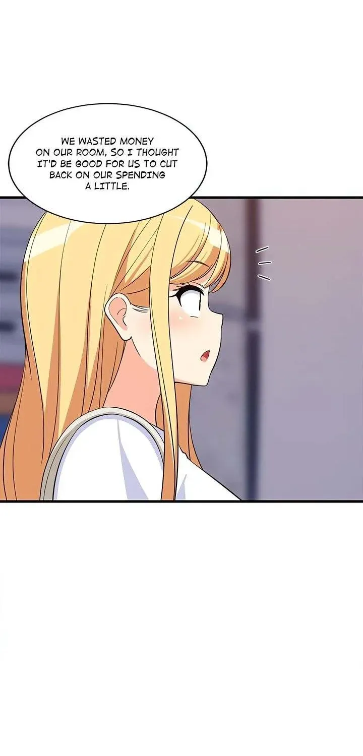 Read Study Buddies chapter 52 image 65 on Lezhin