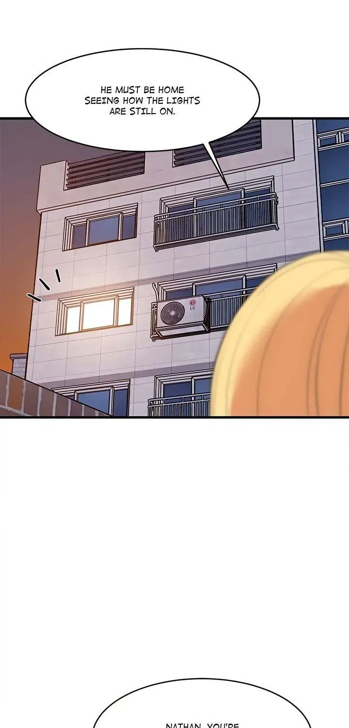 Read Study Buddies chapter 52 image 66 on Lezhin