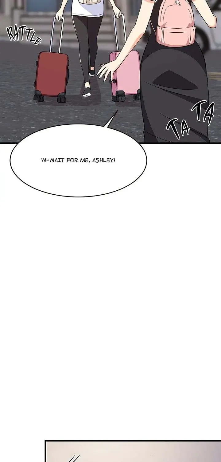 Read Study Buddies chapter 52 image 68 on Lezhin