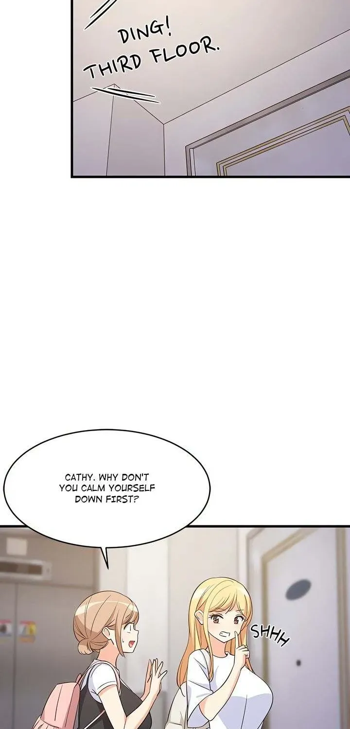 Read Study Buddies chapter 52 image 69 on Lezhin