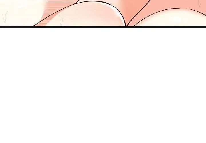Read Study Buddies chapter 52 image 7 on Lezhin