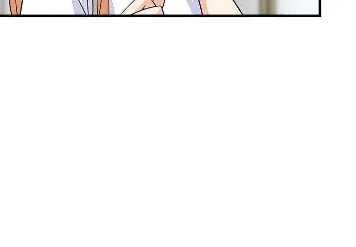 Read Study Buddies chapter 52 image 71 on Lezhin
